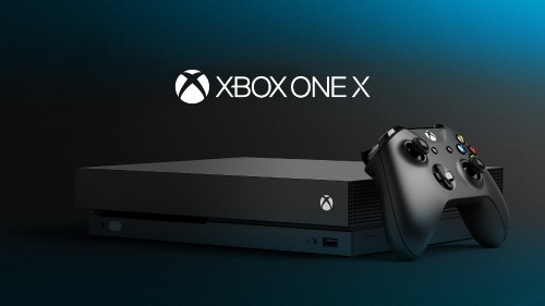 Xbox 壁纸 Xbox高清图片 免费下载图片