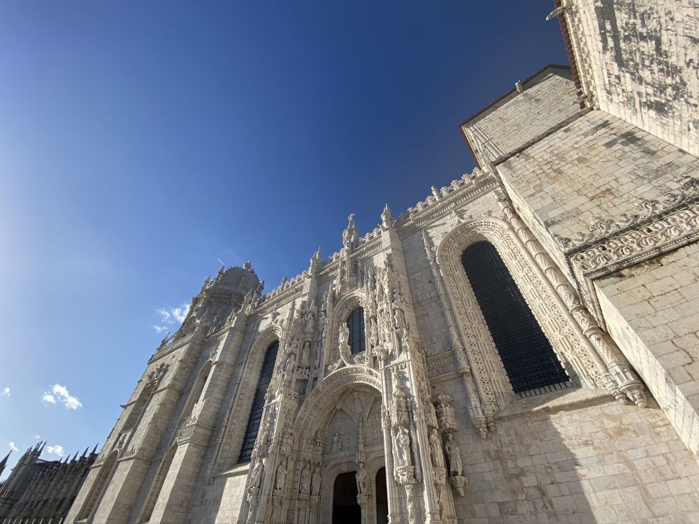 Site Historique, Tourisme, Histoire Ancienne, Architecture, Arch. Wallpaper in 2048x1536 Resolution