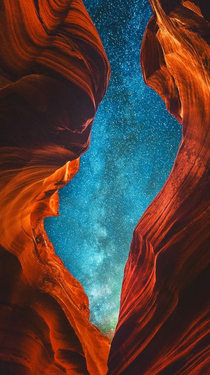 Canyon, Organisation, Projet, Idée, Esquisse. Wallpaper in 1080x1920 Resolution