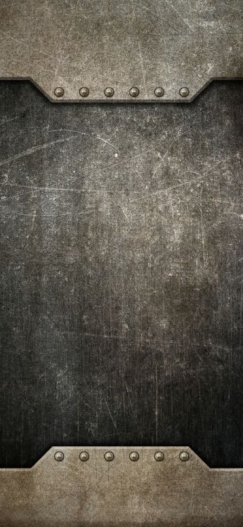 Wand, Brown, Asphalt, Fahrbahn, Jeans. Wallpaper in 1170x2532 Resolution