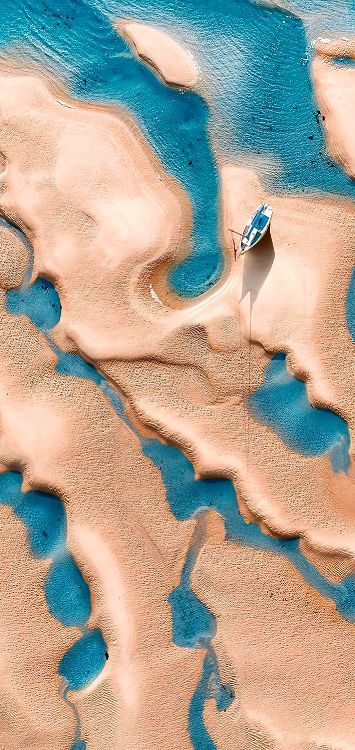 Isla Fatnas, Agua, Ecorregión, Azul, Naturaleza. Wallpaper in 1422x3000 Resolution