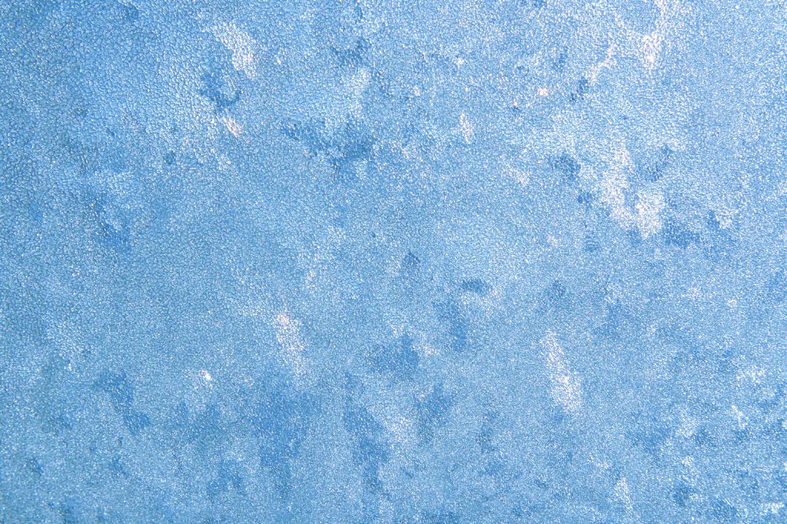 纹理, Azure, 冻结, 浅蓝色的, 天空 壁纸 3888x2592 允许