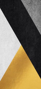 Wallpaper Texture, Mathematics, Geometry, Rectangle, Asphalt ...