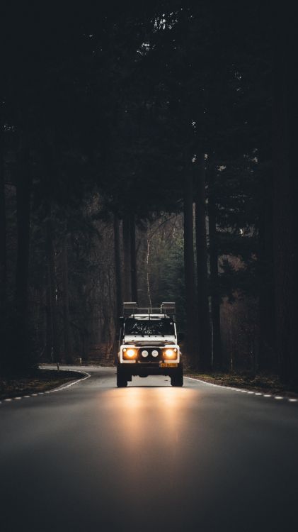 Car, Jeep, Sportwagen, Stirn, Nissan Gt-r. Wallpaper in 2160x3840 Resolution