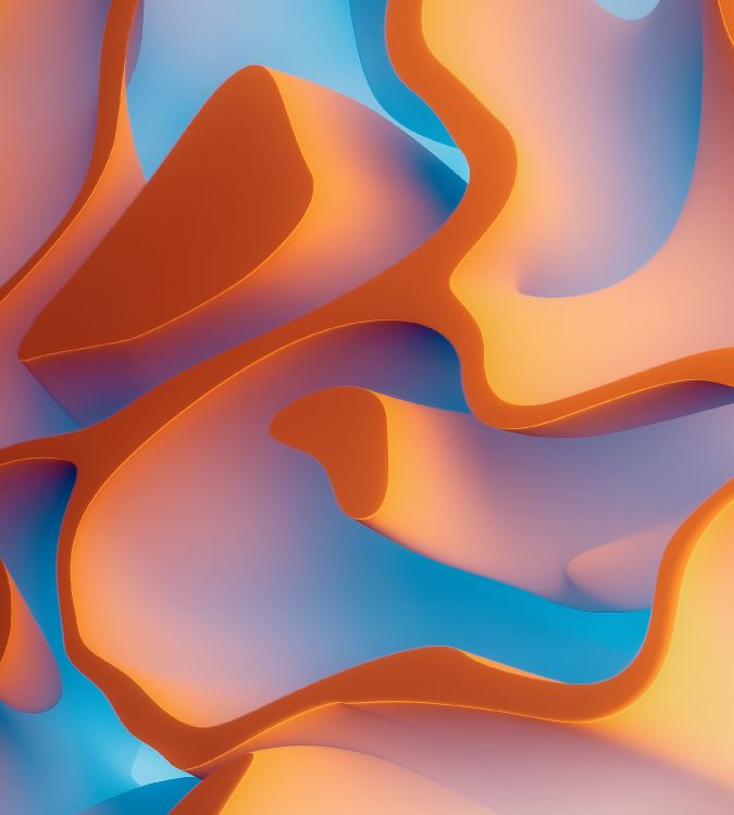 Droid Turbo, 摩托罗拉边缘 30, 摩托x, 摩托罗拉 Razr 128 GB, Motorola 壁纸 2160x2400 允许