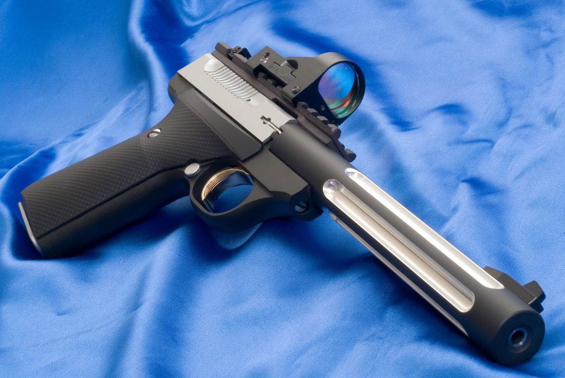 Arma, Gatillo, Revolver, Cañón de la Pistola, Pistola de Aire. Wallpaper in 3000x2008 Resolution