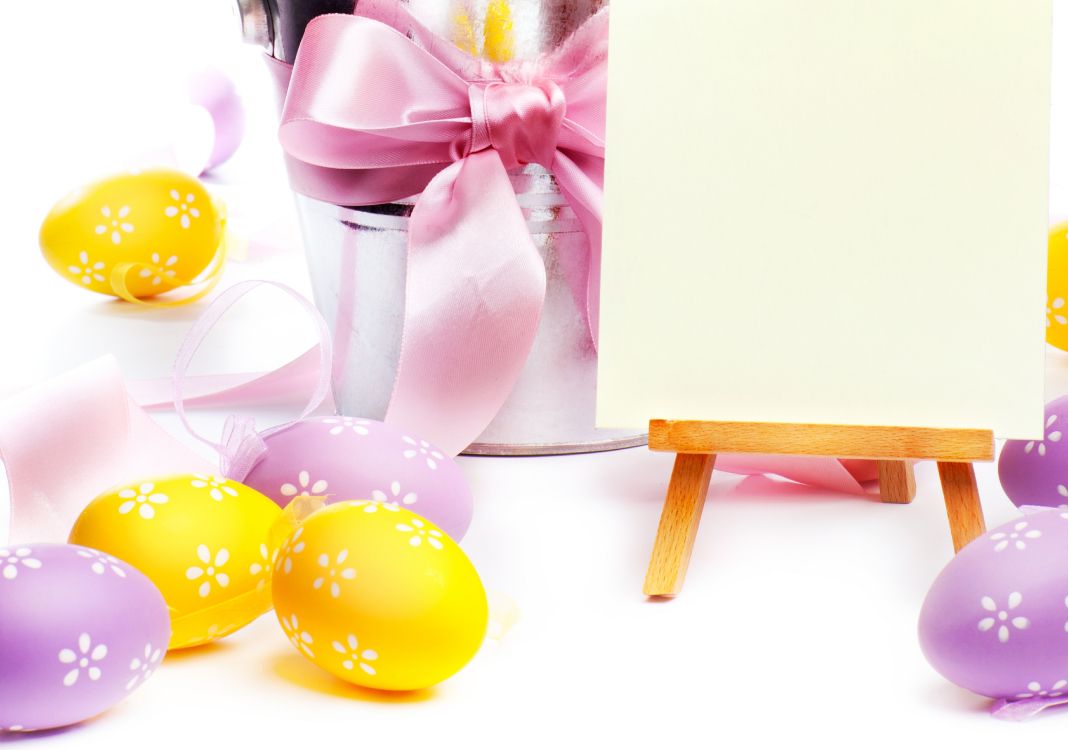 Ostern, Osterei, Gelb, Paskha, Ei. Wallpaper in 5796x4070 Resolution