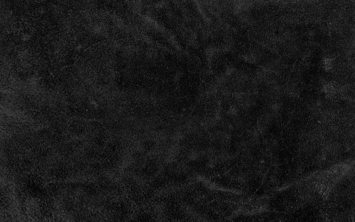 Abstrakte Schwarz-Weiß-Malerei. Wallpaper in 2560x1600 Resolution