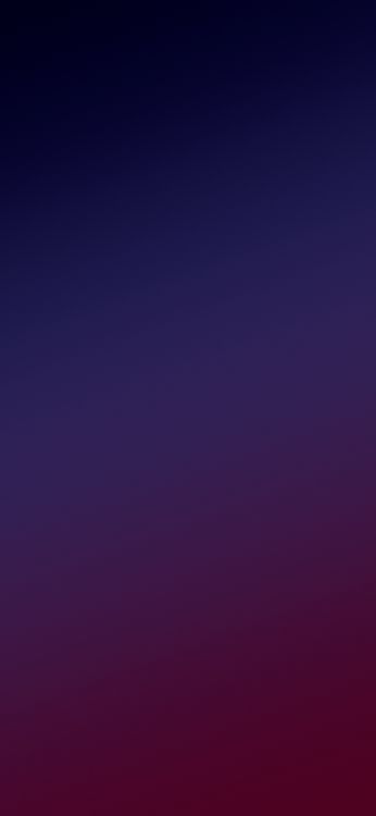 Lenovo, Lenovo Z6 Pro, 联想z6 Pro股票, 安卓, 紫色的 壁纸 1080x2340 允许