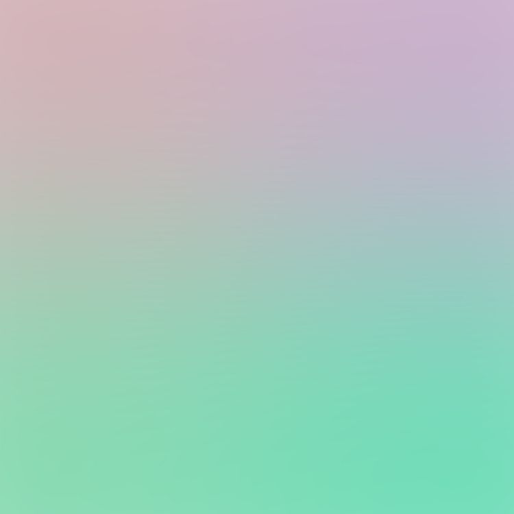 绿色的, 颜色, 棕色, Azure, 水上 壁纸 2732x2732 允许