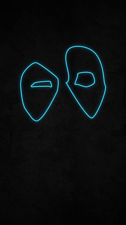 Licht, Physik, Wissenschaft, Kunst, Electric Blue. Wallpaper in 1080x1920 Resolution