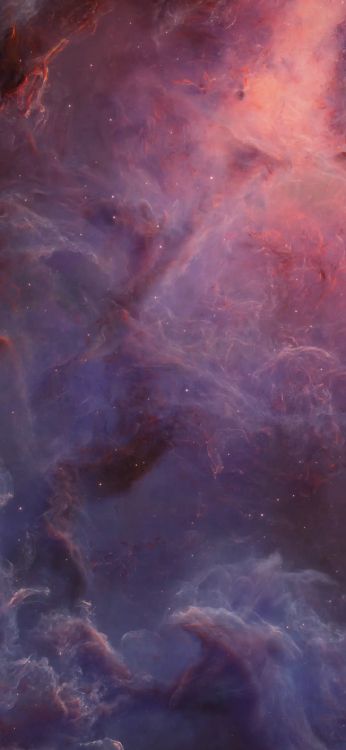 Xiaomi, MIUI 12, Xiaomi mi 10, Xiaomi mi 11, 安卓 壁纸 1080x2340 允许