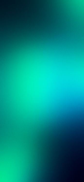 Atmosphère, Green, Azure, Aqua, Calme. Wallpaper in 1284x2778 Resolution