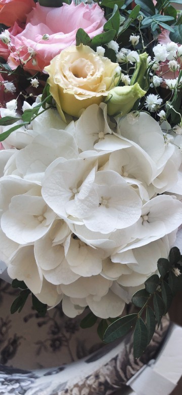Image flower bouquet, floral design, petal, flower, pink