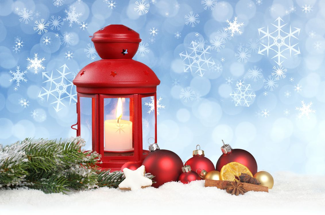 Weihnachten, Neujahr, Christmas Ornament, Fir, Weihnachtsdekoration. Wallpaper in 2560x1696 Resolution