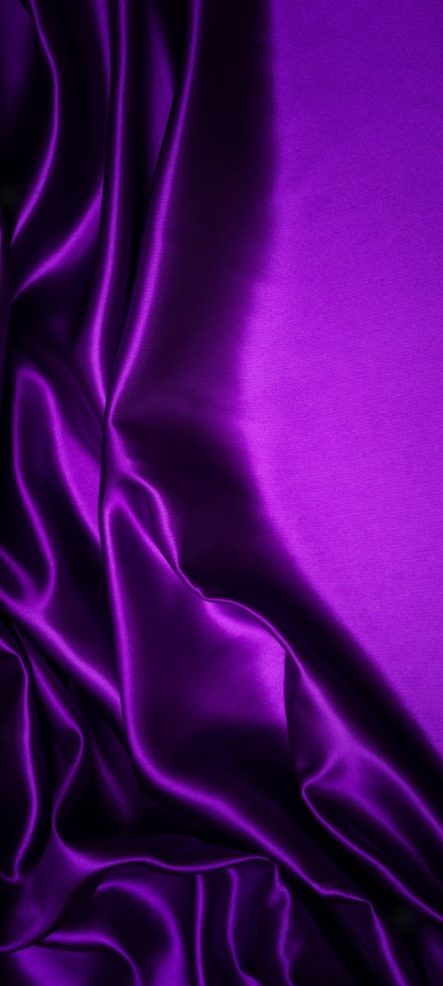 Image lilac, purple, violet, magenta, electric blue