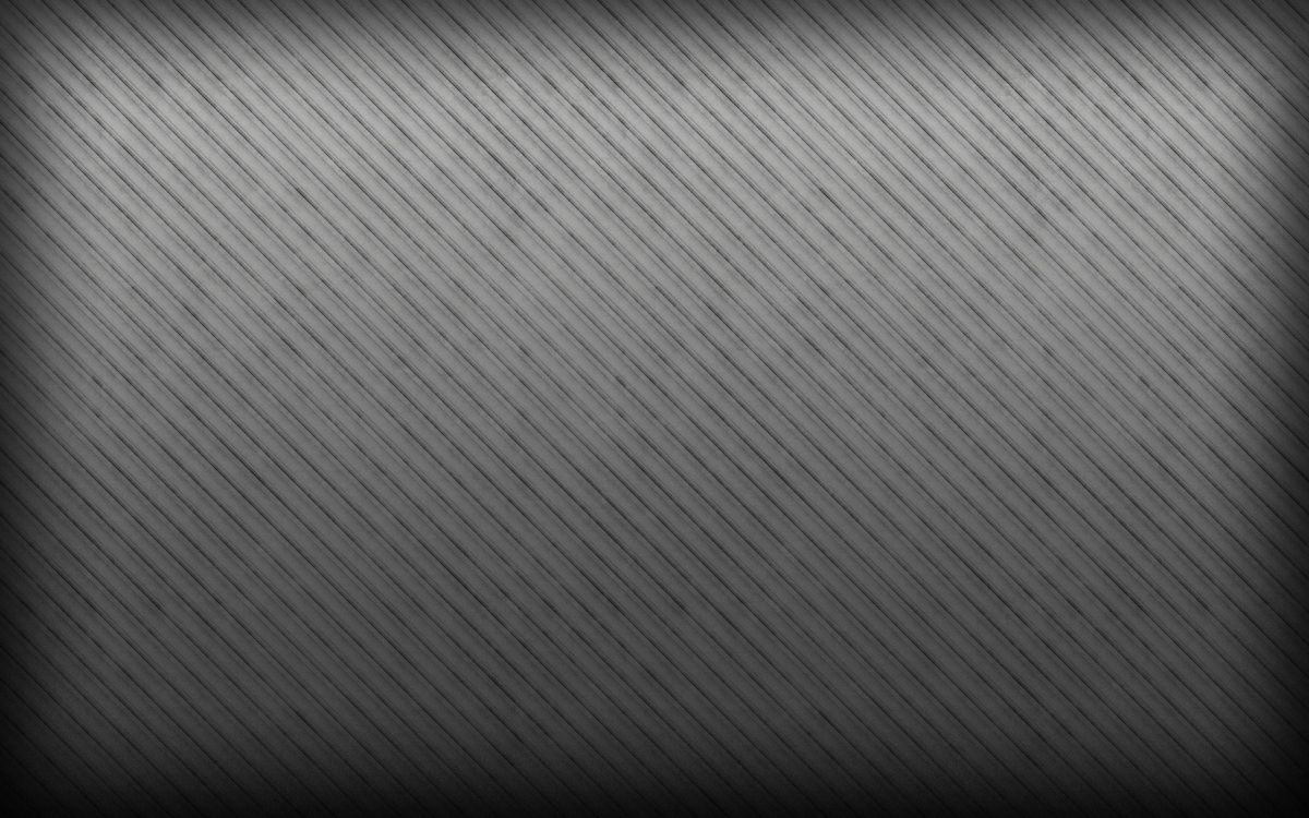 纹理, 颜色, 木, 单色模式, 黑色的 壁纸 2560x1600 允许