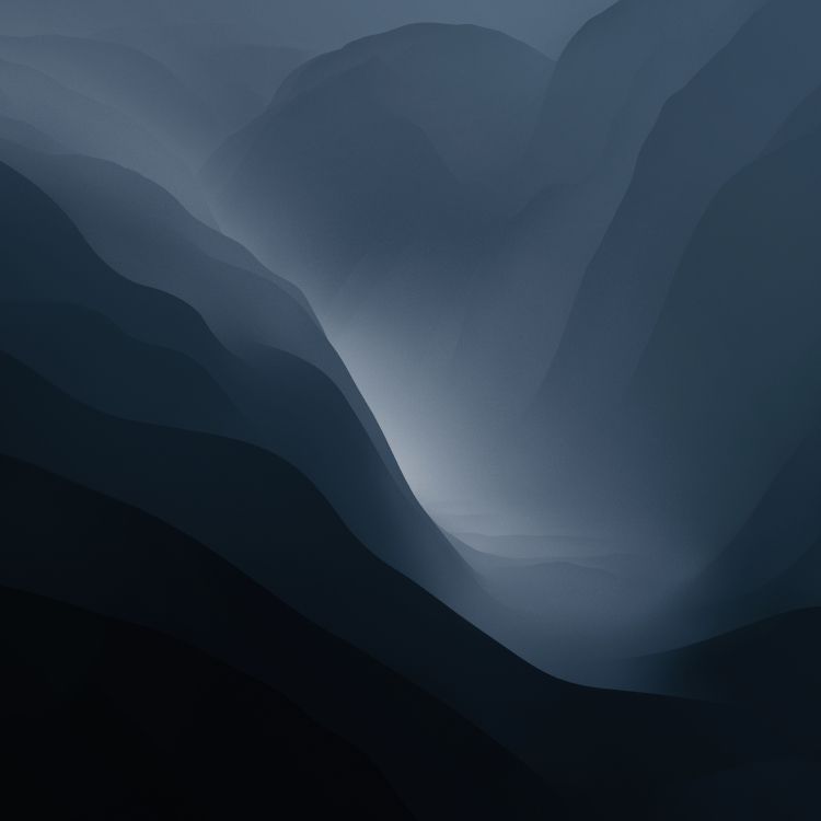 苹果, 棕色, 气氛, 斜坡, 地形 壁纸 6016x6016 允许