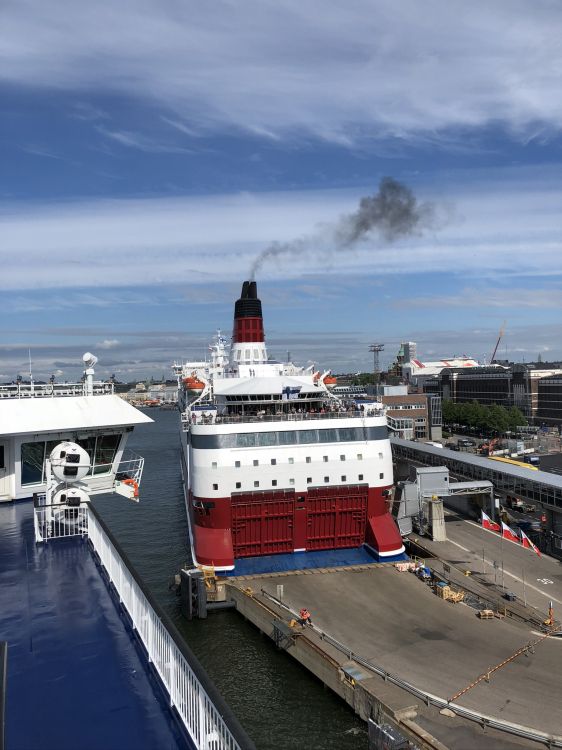 水运, 渡轮, 游船, 马达的船, 海军建筑 壁纸 1536x2048 允许