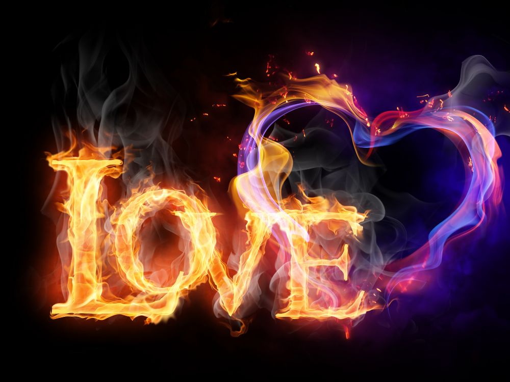 Flamme, Feuer, Hitze, Licht, Text. Wallpaper in 8000x6000 Resolution