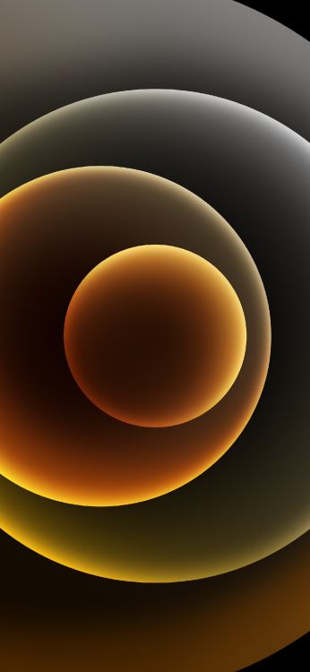 Apple, IPhone 12, IPhone, Äpfeln, Ios. Wallpaper in 1356x2934 Resolution