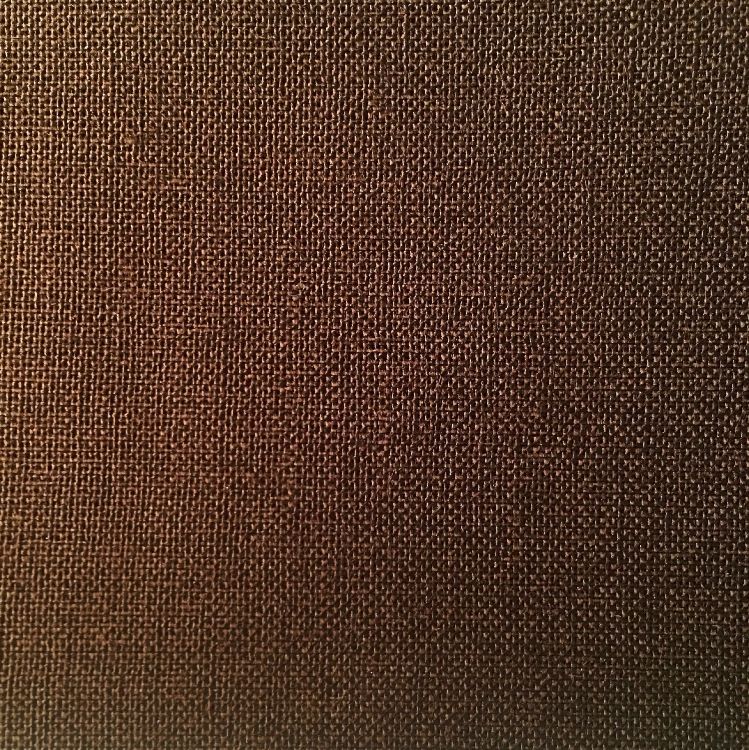 Textil Rayado Marrón y Negro. Wallpaper in 2675x2675 Resolution