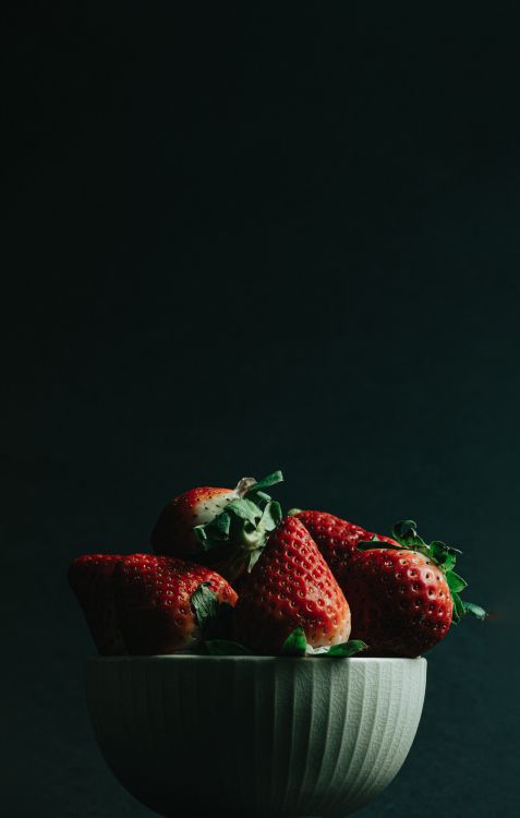 Huawei Mate Pad 10 4, Aliment, Vaisselle, Fruits, Liquid. Wallpaper in 4176x6560 Resolution