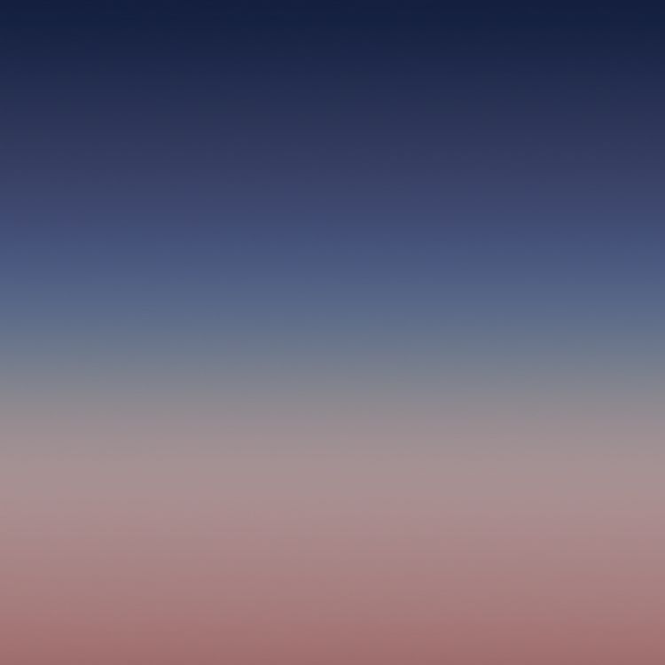 Samsung Galaxy, Samsung, Samsung Galaxy A8, Smartphone, Farbigkeit. Wallpaper in 2220x2220 Resolution