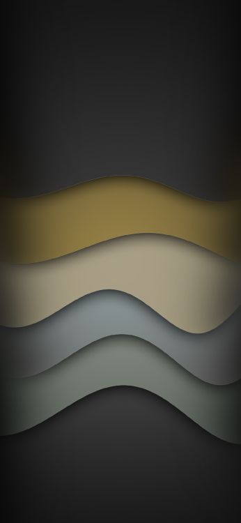 Atmosphère, Manche, Gris, de Teintes et de Nuances, ERG. Wallpaper in 1080x2340 Resolution