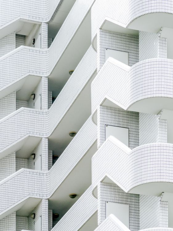 IPad, Ipad Pro, IPad Pro 2017, Apple, Architecture. Wallpaper in 3463x4619 Resolution