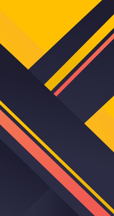 Mälzerei Theater, Kunst, Design, Farbigkeit, Rechteck. Wallpaper in 2556x4824 Resolution