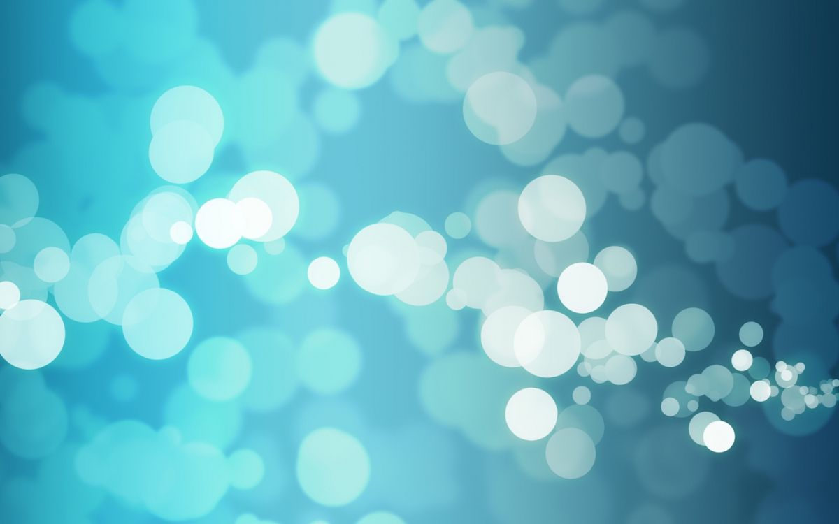 一天, 天空, 气氛, 圆圈, 浅蓝色的 壁纸 2560x1600 允许