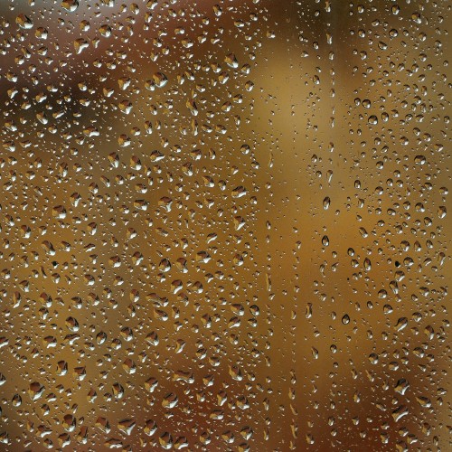 Image video, brown, caramel color, water, drop