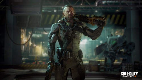 Image call of duty black ops 3, call of duty black ops iii, call of duty black ops, call of duty black ops ii, treyarch