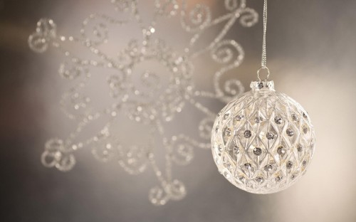 Image lighting, jewellery, lighting accessory, christmas, decor