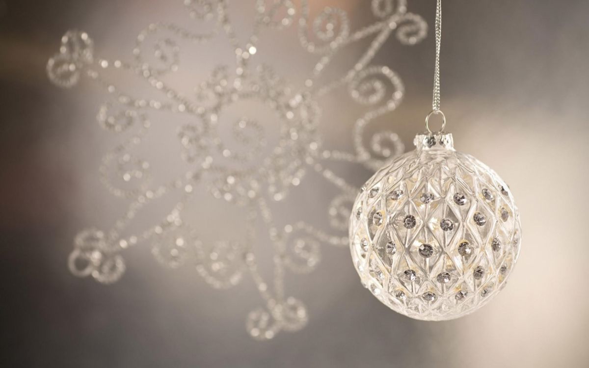 lighting, jewellery, lighting accessory, christmas, decor