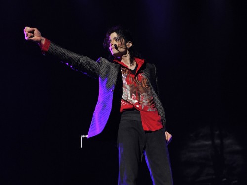 Image michael jackson, performance, entertainment, performing arts, event