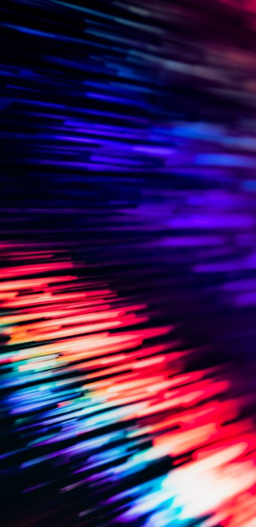 Image colored, colorfulness, water, purple, violet