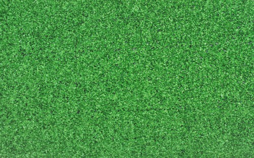 Image green grass field during daytime