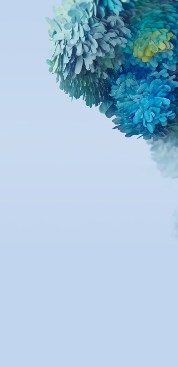 Image Samsung Galaxy, Samsung, Samsung Galaxy S20, android, 120hz