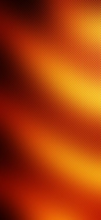 Orange, Brown, Bernstein, Kunst, Farbtöne Und Schattierungen. Wallpaper in 1284x2778 Resolution