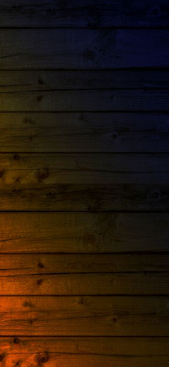 硬木, 木地板, 木染色, 棕色, 木 壁纸 1080x2340 允许