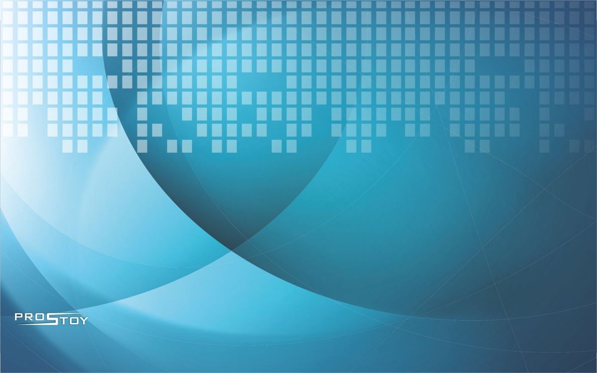 Ilustración Abstracta Azul y Blanco. Wallpaper in 2560x1600 Resolution