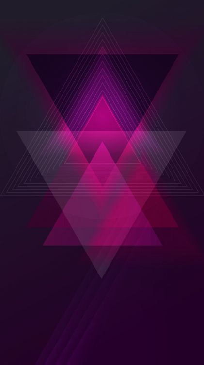 Coolpad, Coolpad Mega 2.5D, 酷派酷1, 安卓, 智能手机 壁纸 1080x1920 允许