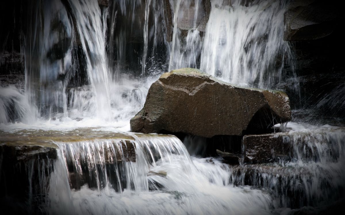 人体内的水, 水资源, 性质, 水道, 流 壁纸 3872x2420 允许