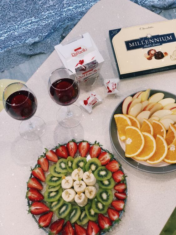 Plat, Cuisine Végétarienne, Brunch, Repas, Finger Food. Wallpaper in 3024x4032 Resolution