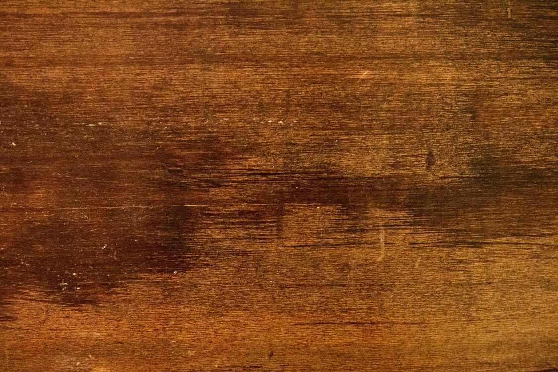 Brown and Black Wooden Surface. Wallpaper in 3000x2000 Resolution