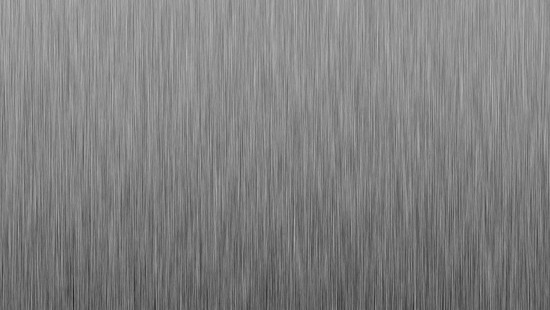 stainless steel wallpaper hd