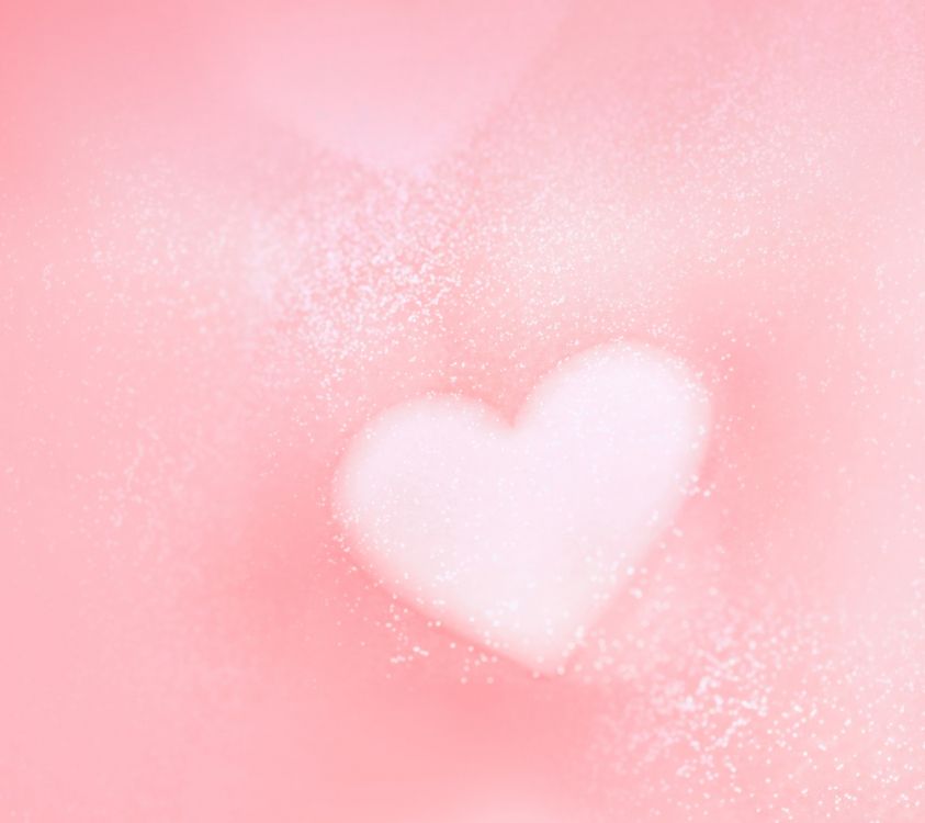 Huawei, Huawei Nova, Huawei Nova 2, Huawei Rose, Huawei Frais 2 Plus. Wallpaper in 2160x1920 Resolution