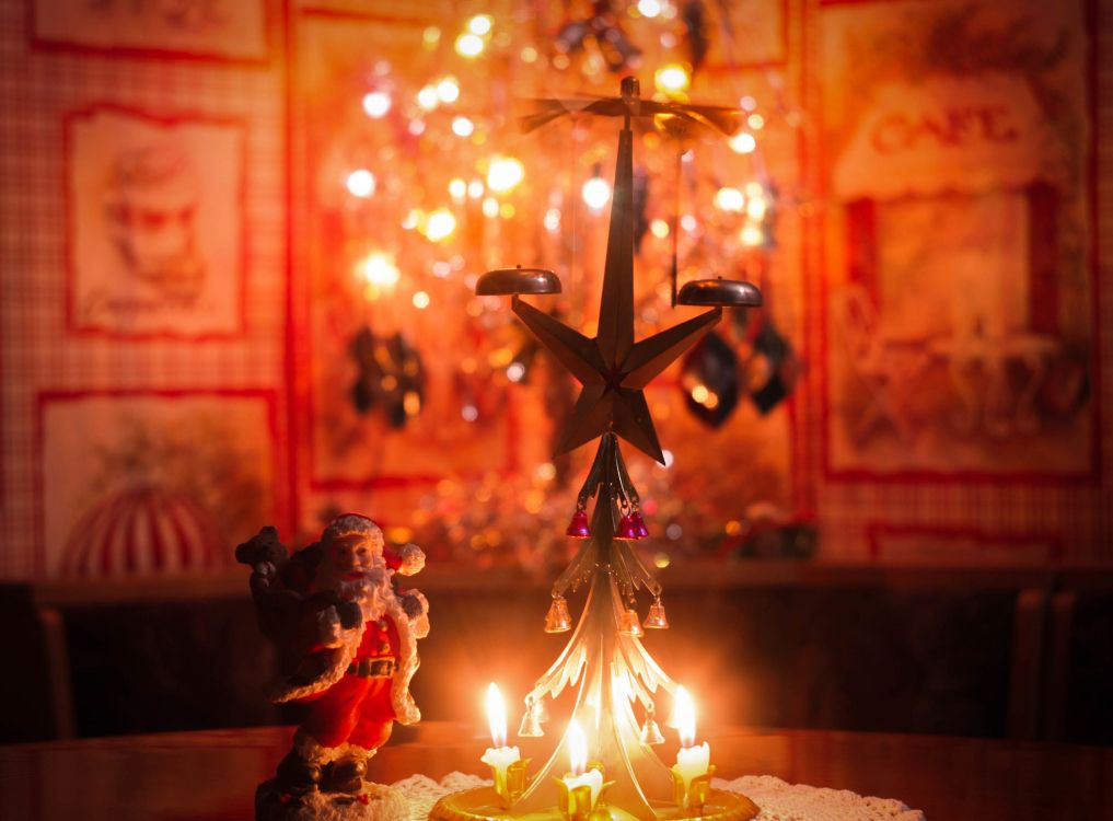 Luz, Arte, el Rendimiento de Arte, Evento, Tradición. Wallpaper in 3016x2224 Resolution